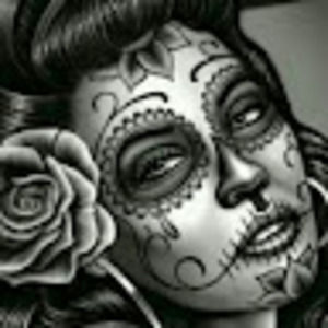 Meet your Posher, Alma